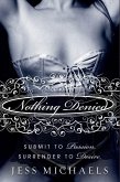 Nothing Denied (eBook, ePUB)