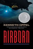 Airborn (eBook, ePUB)