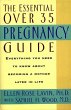 The Essential Over 35 Pregnancy Guide... - Bild 1