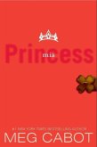 The Princess Diaries, Volume IX: Princess Mia (eBook, ePUB)
