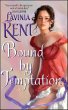 Bound By Temptation (eBook, ePUB) - Bild 1