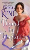 Bound By Temptation (eBook, ePUB)