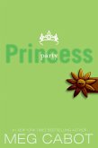 The Princess Diaries, Volume VII: Party Princess (eBook, ePUB)