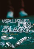 Walking on Glass (eBook, ePUB) Walking on Glass (eBook, ePUB)