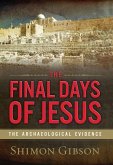 The Final Days of Jesus (eBook, ePUB)