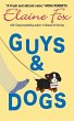 Guys & Dogs (eBook, ePUB) - Bild 1