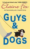 Guys & Dogs (eBook, ePUB)