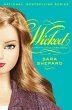 Pretty Little Liars #5: Wicked (eBook,... - Bild 1