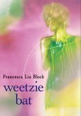 Weetzie Bat (eBook, ePUB)