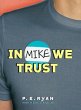 In Mike We Trust (eBook, ePUB) - Bild 1