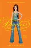 Pretty Little Liars #2: Flawless (eBook, ePUB)