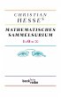 Christian Hesses mathematisches... - Bild 1