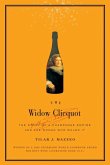 The Widow Clicquot (eBook, ePUB)