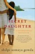 Secret Daughter (eBook, ePUB) - Bild 1