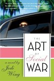 The Art of Social War (eBook, ePUB)
