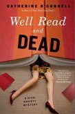Well Read and Dead (eBook, ePUB)
