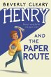 Henry and the Paper Route (eBook, ePUB) - Bild 1