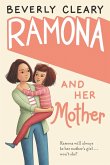 Ramona and Her Mother (eBook, ePUB)