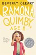 Ramona Quimby, Age 8 (eBook, ePUB) - Bild 1