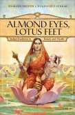 Almond Eyes, Lotus Feet (eBook, ePUB) Almond Eyes, Lotus Feet (eBook, ePUB)