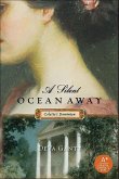 A Silent Ocean (eBook, ePUB)