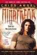 Mindfreak (eBook, ePUB) - Bild 1