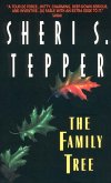 The Family Tree (eBook, ePUB)