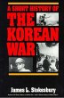 A Short History of the Korean War... - Bild 1