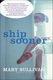 Ship Sooner (eBook, ePUB) Ship Sooner (eBook, ePUB)