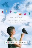 Flyaway (eBook, ePUB)
