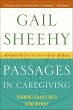 Passages in Caregiving (eBook, ePUB) - Bild 1