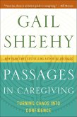 Passages in Caregiving (eBook, ePUB) Passages in Caregiving (eBook, ePUB)