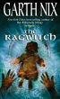 The Ragwitch (eBook, ePUB) - Bild 1