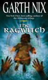 The Ragwitch (eBook, ePUB)
