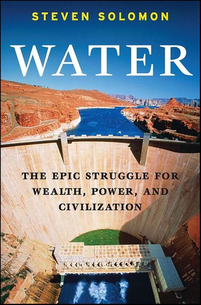 Water (eBook, ePUB) Water (eBook, ePUB)
