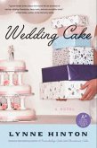 Wedding Cake (eBook, ePUB)