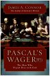 Pascal's Wager (eBook, ePUB) - Bild 1
