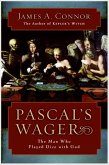 Pascal's Wager (eBook, ePUB)