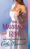 The Marriage Ring (eBook, ePUB)