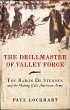 The Drillmaster of Valley Forge (eBook,... - Bild 1