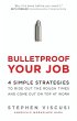 Bulletproof Your Job (eBook, ePUB) - Bild 1