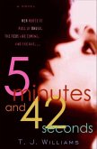 5 Minutes and 42 Seconds (eBook, ePUB)