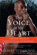 This Voice in My Heart (eBook, ePUB) - Bild 1