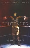 The Contender (eBook, ePUB)