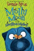 Molly Moon & the Morphing Mystery (eBook, ePUB)