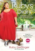 Ruby's Diary (eBook, ePUB)
