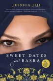 Sweet Dates in Basra (eBook, ePUB) Sweet Dates in Basra (eBook, ePUB)