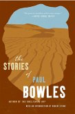 The Stories of Paul Bowles (eBook, ePUB) The Stories of Paul Bowles (eBook, ePUB)
