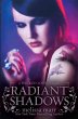 Radiant Shadows (eBook, ePUB) - Bild 1