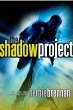 The Shadow Project (eBook, ePUB) - Bild 1